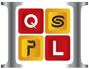 QSPL